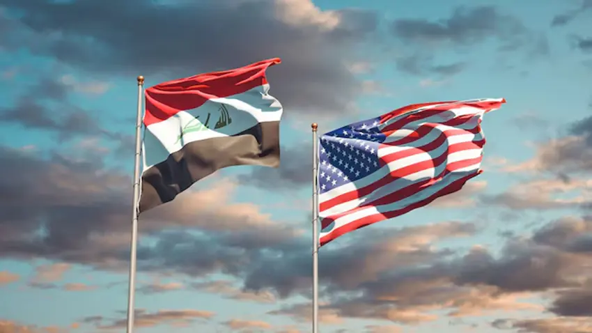 /haberresimleri/2025324/irak-ile-abd-isbirligini-artiriyorheadLine.webp