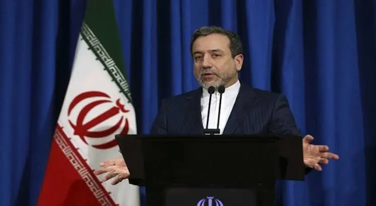 /haberresimleri/2025324/iran-disisleri-bakani-her-turlu-senaryoya-hazirizheadLine.webp