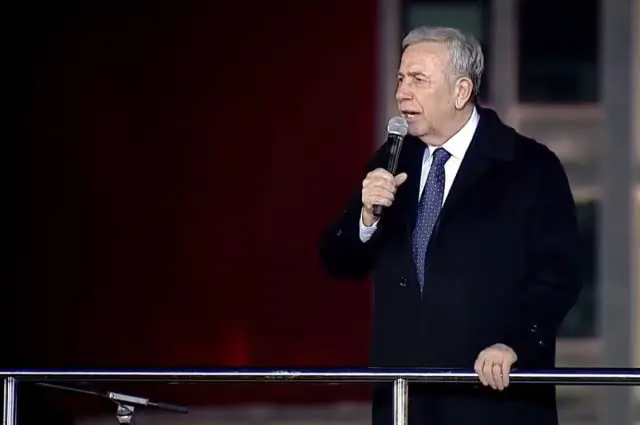 /haberresimleri/2025324/kurdistan-bolgesi-bayragi-na-pacavra-diye-chp-li-yavas-tan-aciklamaheadLine.webp