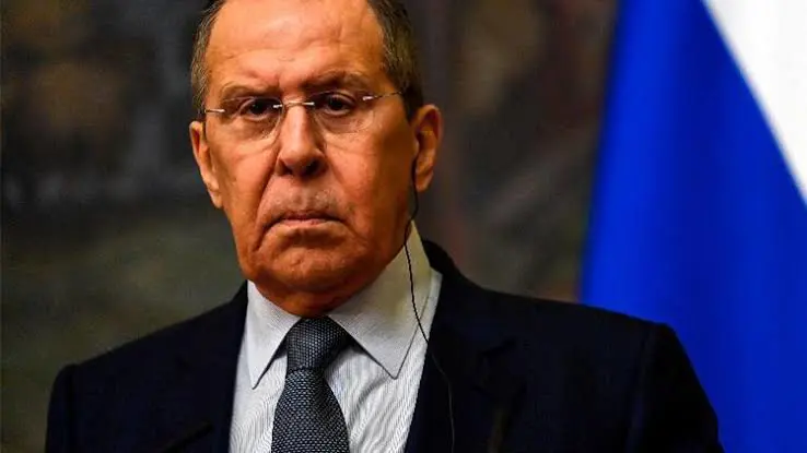 Rusya'dan dikkat çeken Karadeniz uyarisi!