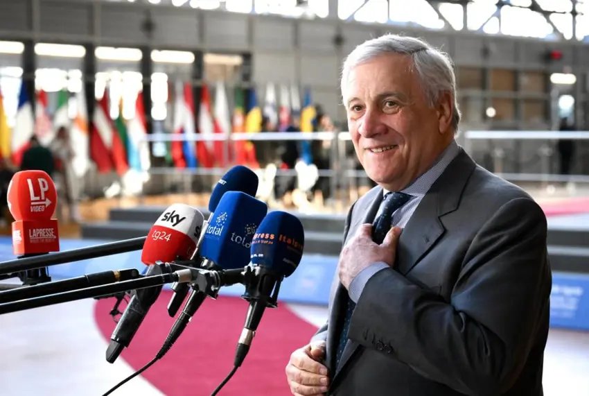 Welatekî Ewropî 68 milyon euro alîkariyê dide Sûriyê