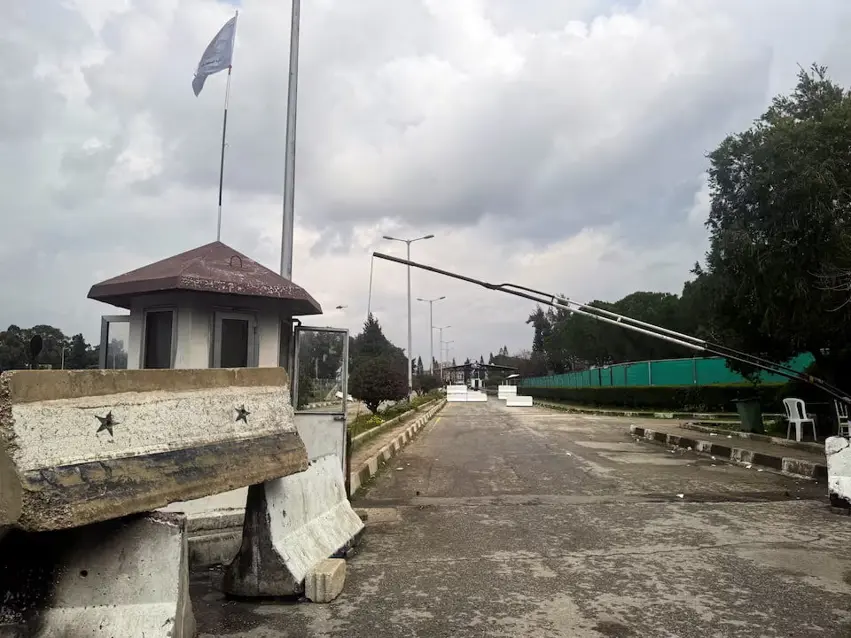 ڕۆیتەرز : دیمەشق داوای گەڕانەوەی بەشار ئەسەد و قەرەبووکردنەوەی لە ڕووسیا دەکات