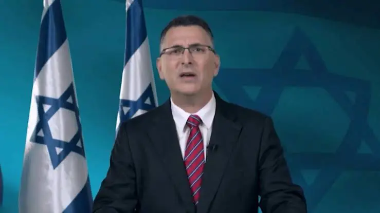 Israil’den yeni Sam yönetimine: Kürtlere karsi düsmanlik besleme hakkin yok!