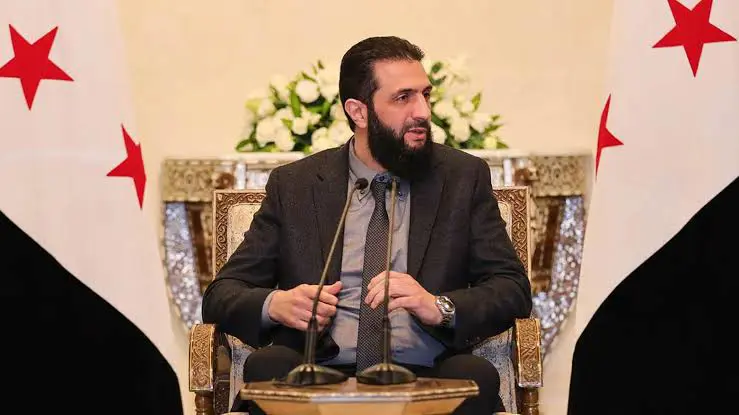 "Saraa’nin Bagdat'taki zirveye katilip katilmayacagi henüz netlik kazanmadi"