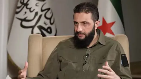 Banga balkês a Colanî li ser 'Îsraîlê'!