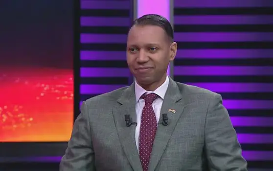 "Ji bo hinartina petrola Herêma Kurdistanê peymaneke fermî pêwîst e"