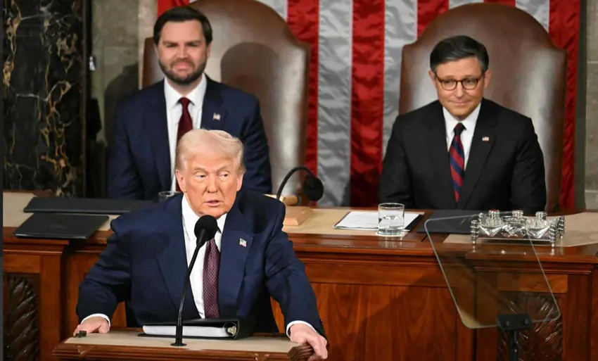 ئەمریکا هاوکاری هەواڵگری لەگەڵ ئۆکراین دەبڕێت