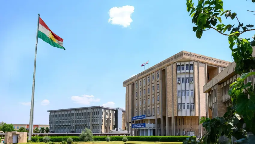 Pêkhateyên Kurdistanê dixwaza zêdekiria kursiyên kotayê dikin: Bila bibe 15 kursî