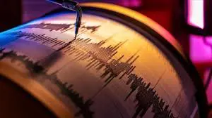 Welatê Sîlî bi dereca 6.0 hejiya