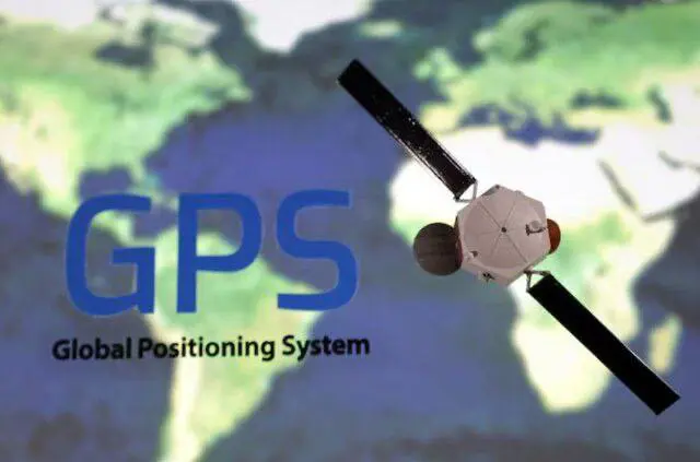 ئەمریکا بەدوای سیستەمی جی پی ئێسی بەدیل دا دەگەڕێت