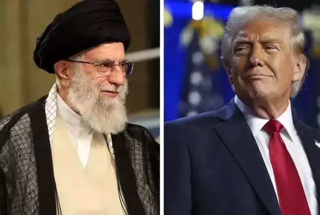 Hamaney: “Em rawestandina bernama fuzeyan qebûl nakin”