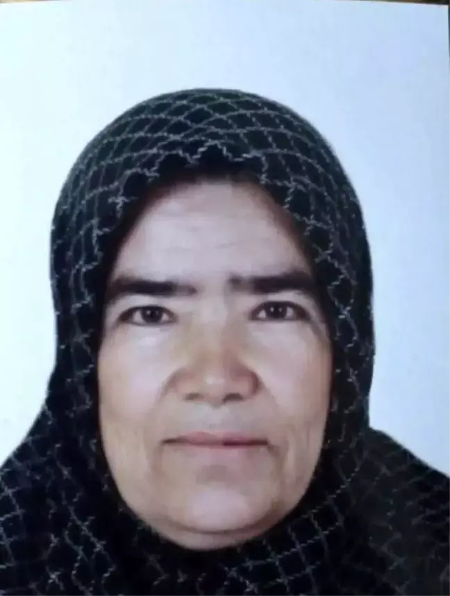 Jina ji balkonê ket jiyana xwe ji dest da