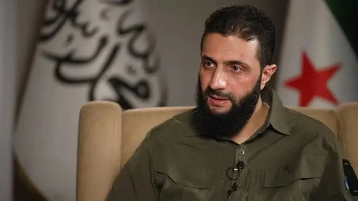 Colani: 'Bagimsiz ulusal sorusturma komitesi' kuruldu