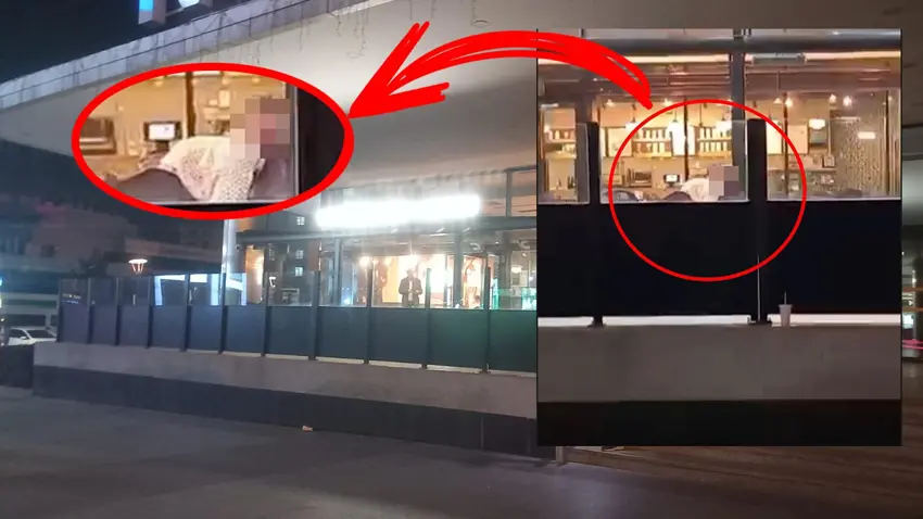 Diyarbakir’daki silahli saldirida 22 yasindaki Merve Nur kurtarilamadi!