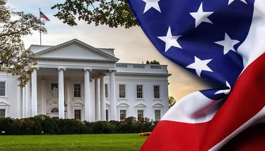 Koska Spî bersiva Xamineyî da: Yan danûstandin yan jî bi rêya leskerî...