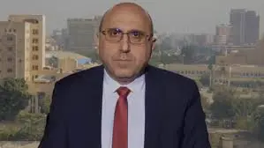 SOHR: Di nav kustiyên Elewî de muxalifên rejîma Esad jî hene