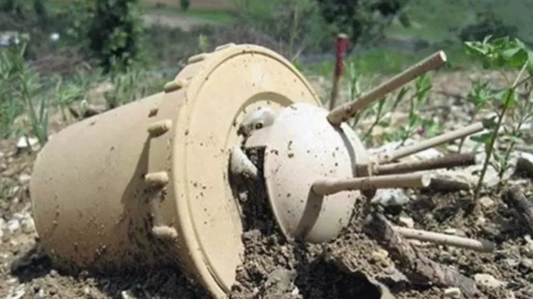 Herêma Kurdistanê têkoşîna xwe ya bi krîza mayînan re didomîne