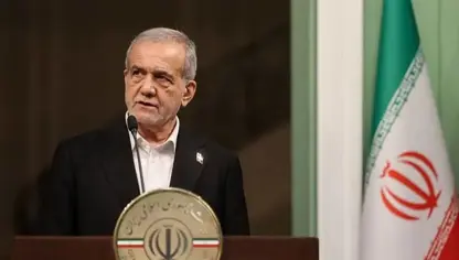 Îran: Em ê pêşwaziya her rêkeftinekê bikin