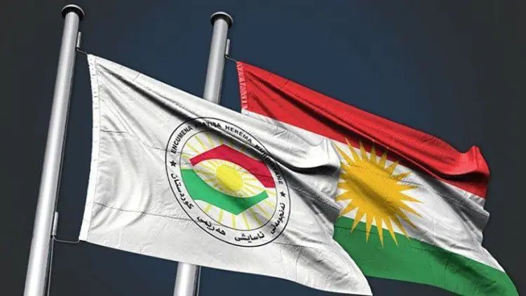 /haberresimleri/202542/guvenlik-konseyi-nden-akitu-bayrami-saldirisina-dair-aciklamaheadLine.webp