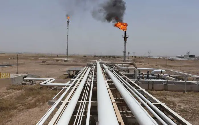 APIKUR'dan Kürdistan petrolünün ihracatına dair açıklama