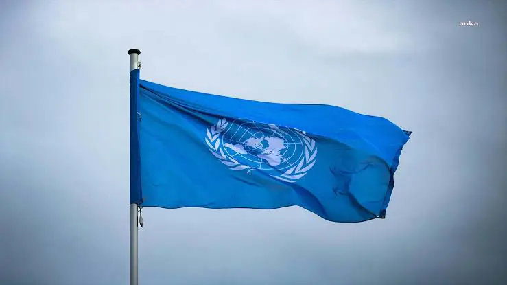 /haberresimleri/2025425/bm-sudan-da-25-milyon-kisi-akut-aclikla-karsi-karsiyaheadLine.webp