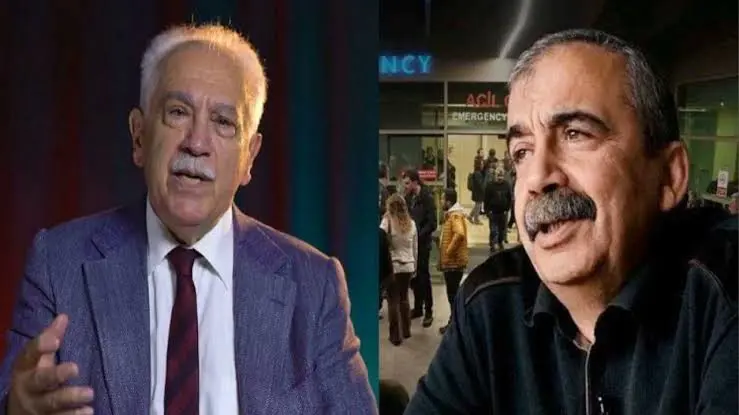/haberresimleri/2025425/dem-partiden-sirri-sureyya-onder-dogu-perincek-gorusmesine-dair-aciklamaheadLine.webp
