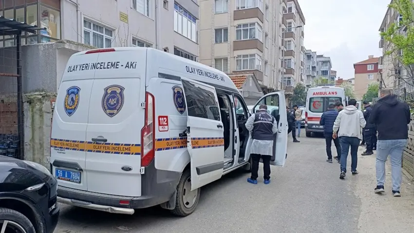 Di pevçûna mîrasê de 3 kes hatin kuştin