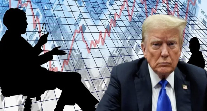 /haberresimleri/202547/trump-geri-adim-atmadi-asyadan-avrupaya-piyasalar-altust-olduheadLine.webp