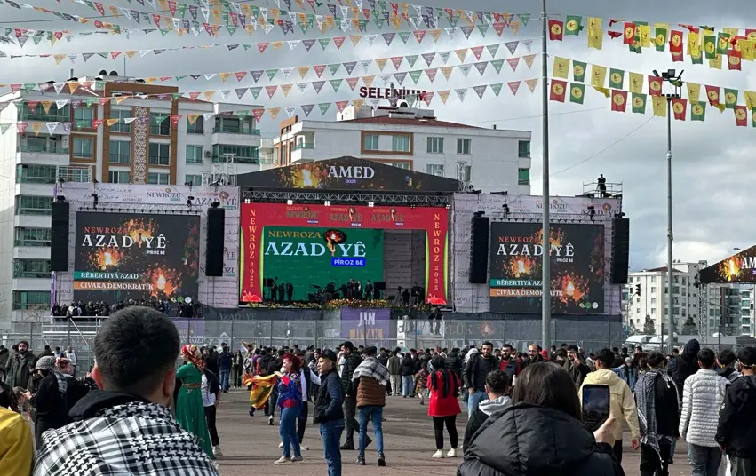 Sosyo Politik 16 kentte 'yeni sürece' dair anket yaptı: işte sonuçlar!