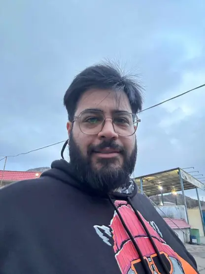 حوكمی لەسێدارەدانی بەندکراوێکی سیاسی جێبەجێ کرا