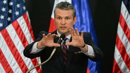 ABD: İran, Husilere verdiği desteğin bedelini ödeyecek