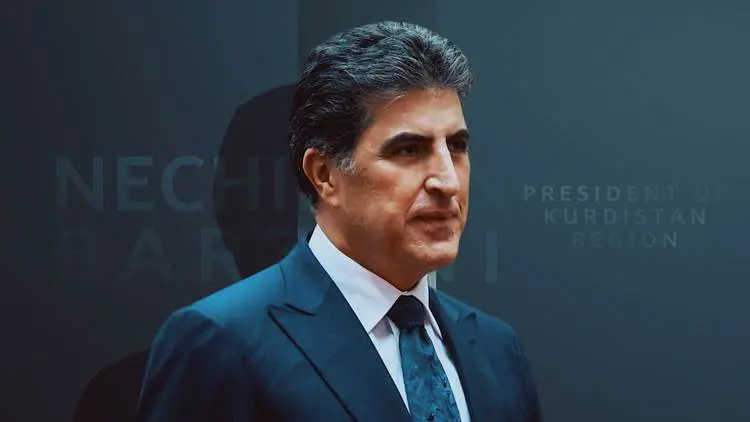 Nêçîrvan Barzanî: Em piştgiriyê didin mafên karkeran û şertên kar ên adil 