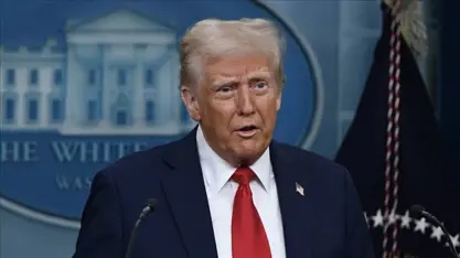 Pakistan'dan Trump'a 'arabulucu ol' çağrısı
