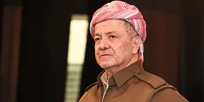 Başkan Mesud Barzani: Birleşik bir Kürt tutumunu destekliyoruz