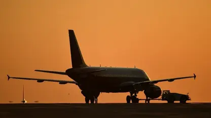 Hindistanê 32 balafirgehên sivîl rawestand: Êrîşên dronên Pakistanê didomin