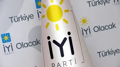 İYİ Parti’den PKK kongresine ilişkin açıklama