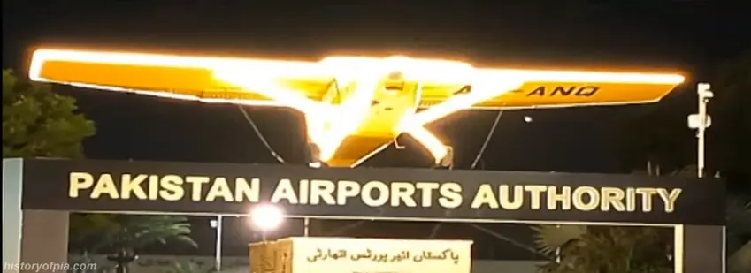 Pakistan piştî agirbesa bi Hindistanê re seha xwe hewayî vekir