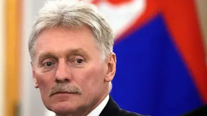 Rûsya: Ji bo agirbesta li gel Ûkraynayê, divê çek jê re neyên şandin