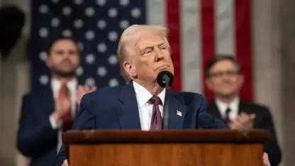 Trump li ber danûstandinên bi Çînê re baca 80% pêşniyar dike