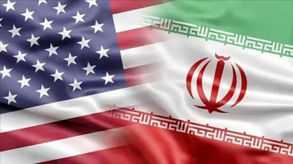 Îranê li ser gotûbêjên atomî yên li gel Amerîkayê: Zehmet bûn lê bi feyde bûn