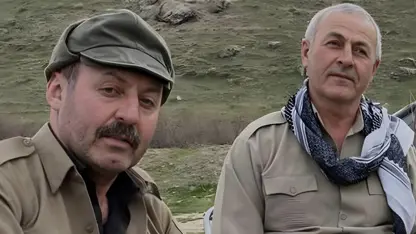 هێرشی بەكرێگیراوانی ئیتلاعات بۆ ماڵی دوو هاووڵاتی كورد لە مەهاباد; دەستبەسەرداگرتنی جلوبەرگی كوردی و ناسنامەكانیان