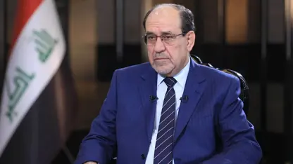 Irak | Nuri Maliki: Ahmed Şaraa'yı kabul etmiyoruz! 