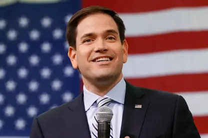 Marco Rubio Türkiye'ye gidiyor: Tarih belli oldu!