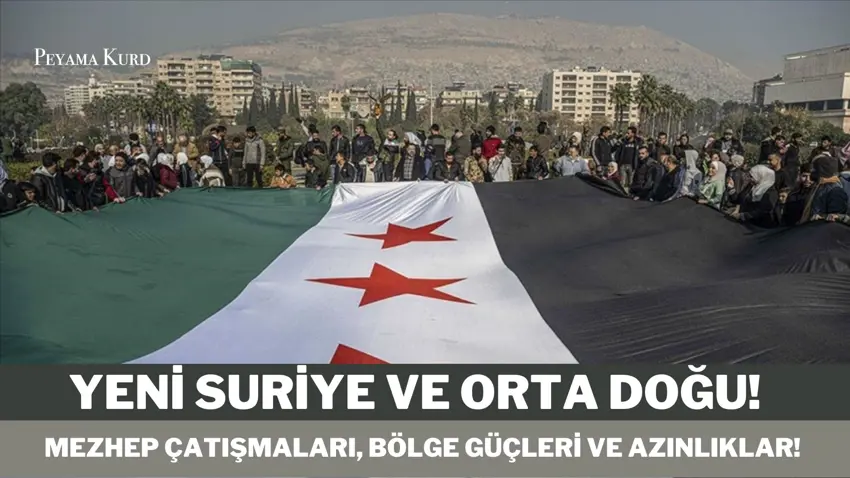 /haberresimleri/2025511/suriyenin-yeni-hukumeti-mezhep-catismalari-ve-azinliklarheadLine.webp