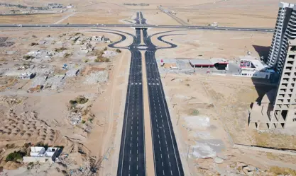 دووسایدێکی دیکەی گرینگ دەکەوێتە خزمەت ھاووڵاتییان
