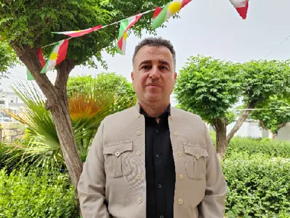 چەندین پڕۆژەی گرینگ و ستراتیژی لە هەڵەبجە جێبەجێ دەکرێن"