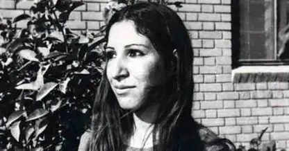 Nêçîrvan Barzanî Leyla Qasim bi bîr anî