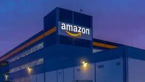 Şîrketa Amazon û Humain li Erebistana Sa’ûdiyê herêma zeka çêkirî ava dikin