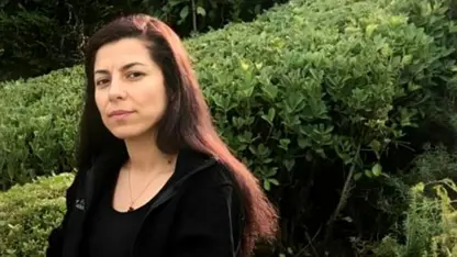 دۆخی نالەباری تەندرووستی ووریشە مورادی لە بەندیخانەی ئێڤین