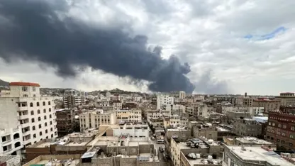 Artêşa Îsraîlê ji gelê Yemenê xwest ku ji 3 benderan dûr bisekine